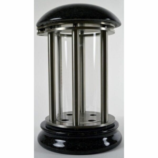 Lantaarn GL9 – Image 2