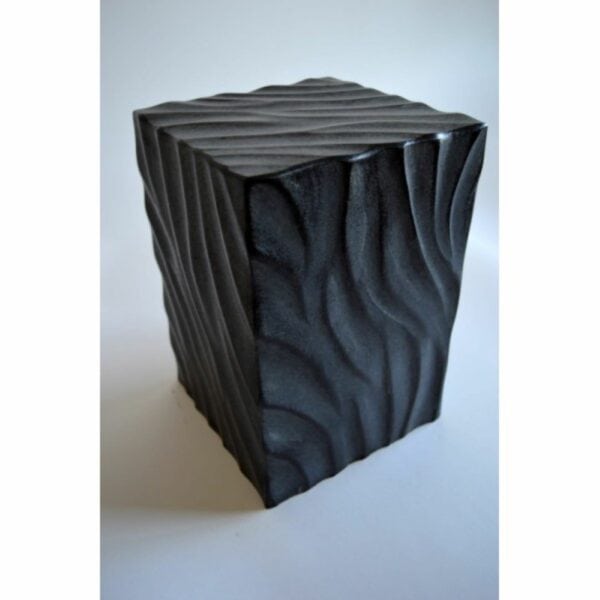 Urn 2 – Image 2