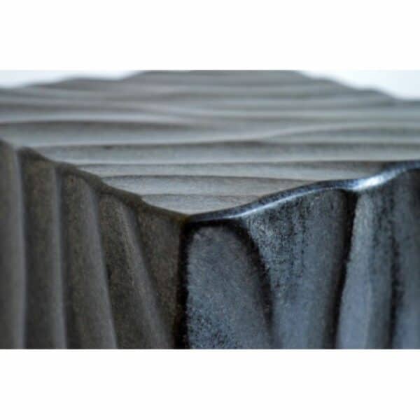 Urn 2 – Image 3