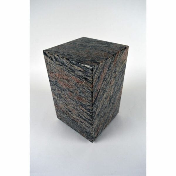 Urn 2011
