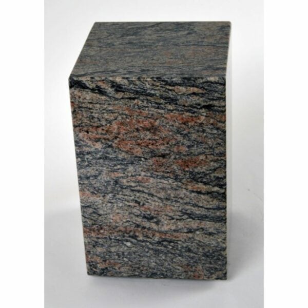 Urn 2011 – Image 2