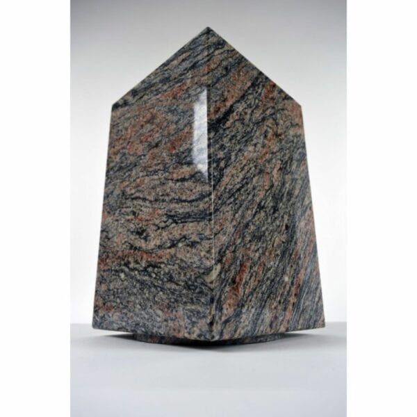 Urn 2011 – Image 3