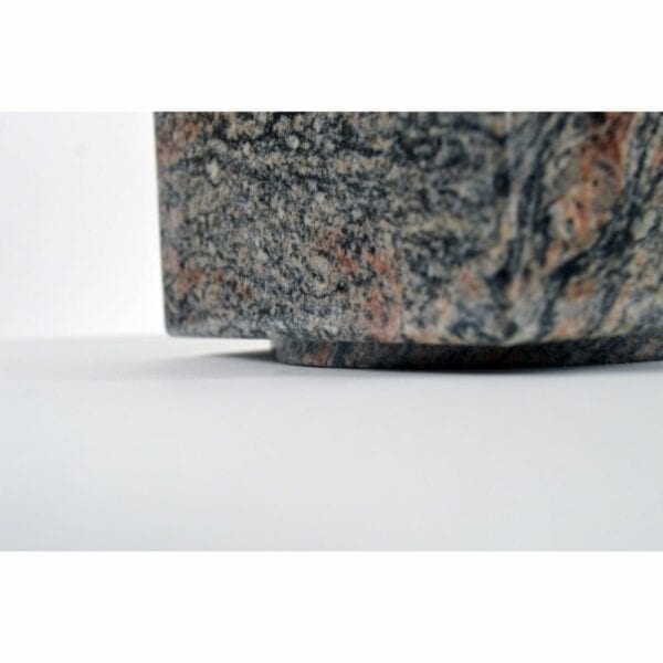 Urn 2011 – Image 4